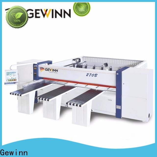 factory price woodworking equipment quality assurance for surfaces cutting