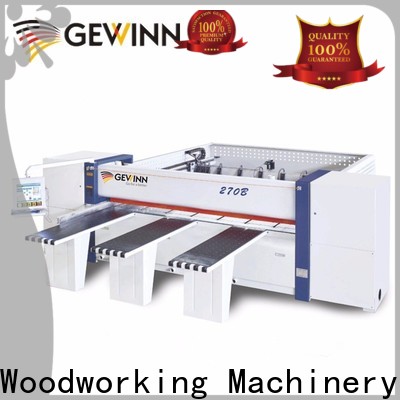 factory price woodworking machinery supplier for Mortising slotting