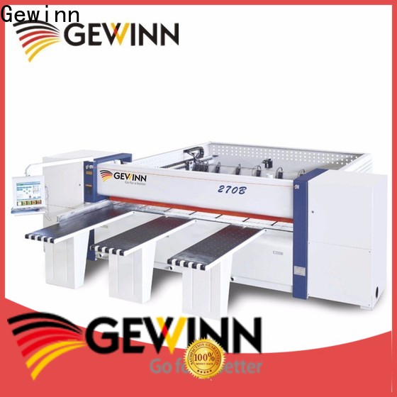 factory price woodworking machinery supplier overseas market for sale