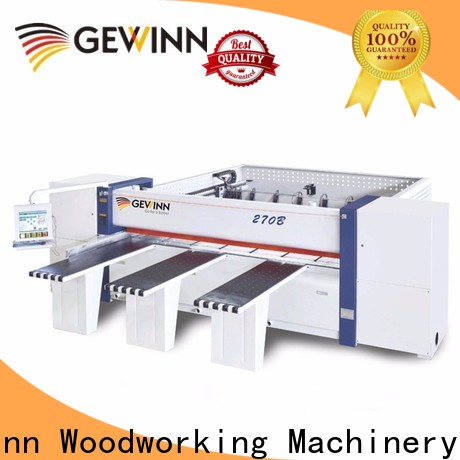 oem & odm woodworking equipment for bulk production