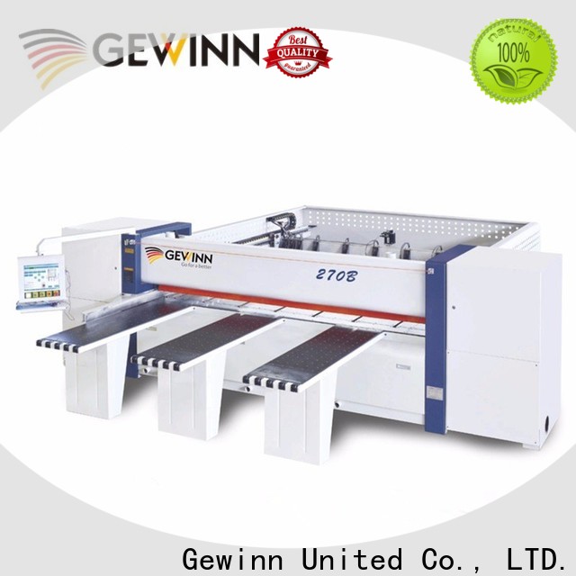 quality woodworking equipment series for Mortising slotting