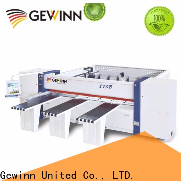 quality woodworking machinery supplier for Mortising slotting