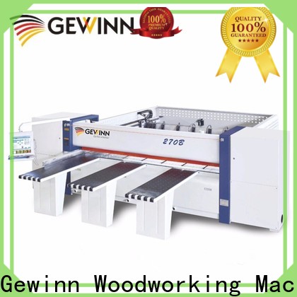 factory price woodworking machinery supplier order now for bulk production