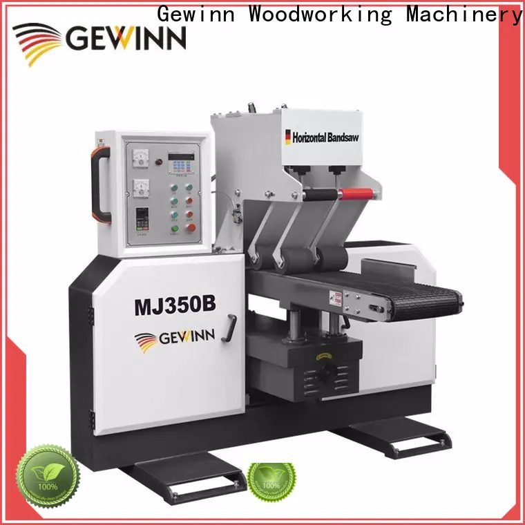 cost-effective woodworking equipment marketing for customization