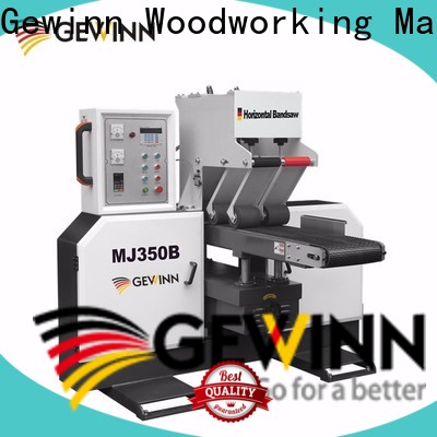 oem & odm woodworking machinery supplier environmental-friendly for customization