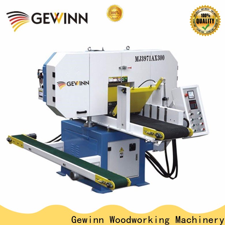 quality woodworking machinery supplier order now for surfaces cutting