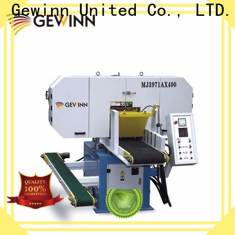 cost-effective woodworking equipment environmental-friendly for Mortising slotting