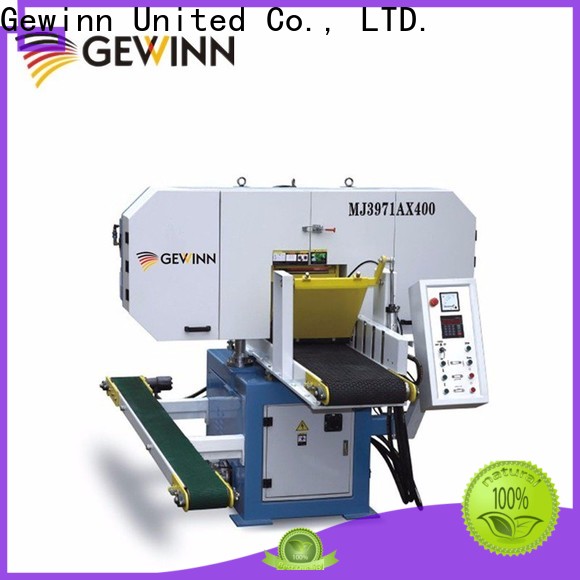 oem & odm woodworking machinery supplier for surfaces cutting