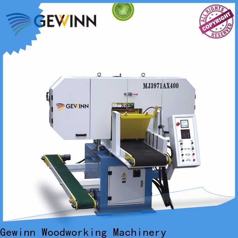 factory price woodworking machinery supplier overseas market