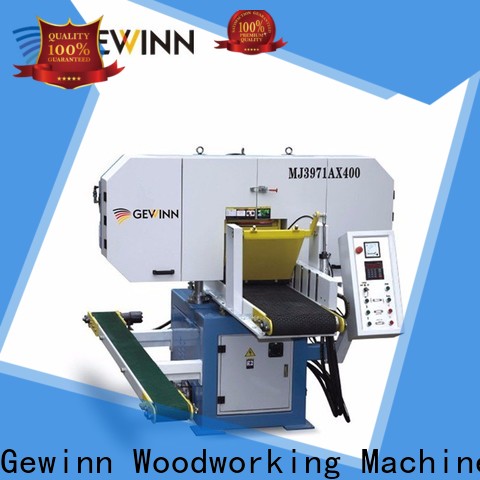 cost-effective woodworking machinery supplier vendor for Mortising slotting