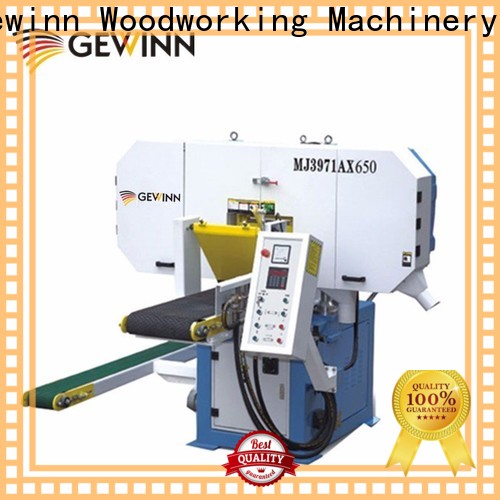 cost-effective woodworking equipment national standard