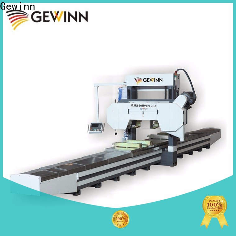 oem & odm woodworking machinery supplier overseas market for surfaces cutting