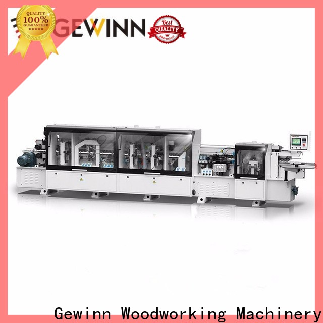 oem & odm woodworking machinery supplier marketing for surfaces cutting