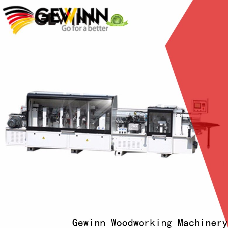 oem & odm woodworking machinery supplier overseas market for customization