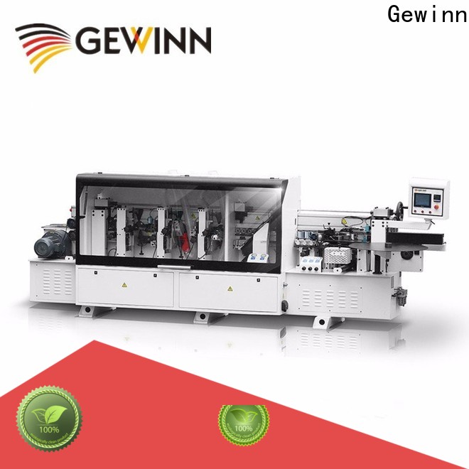 Gewinn woodworking machinery supplier overseas market for sale