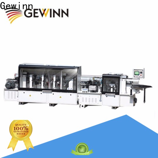Gewinn oem & odm woodworking machinery supplier national standard for Mortising slotting