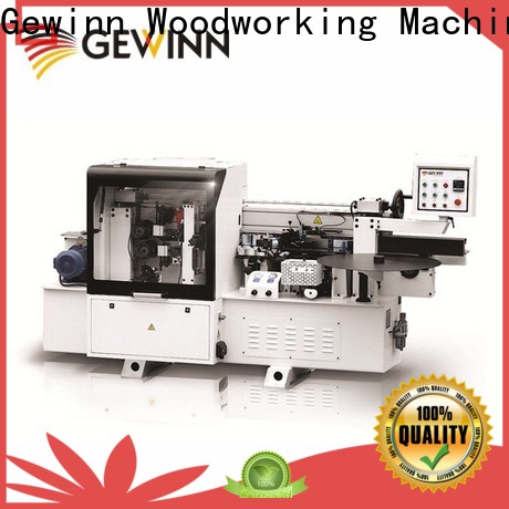cost-effective woodworking equipment national standard for Mortising slotting