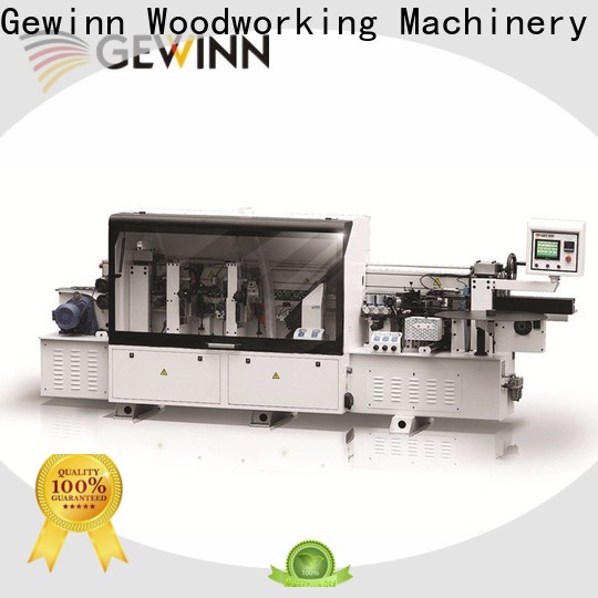 factory price woodworking machinery supplier vendor for tenoning