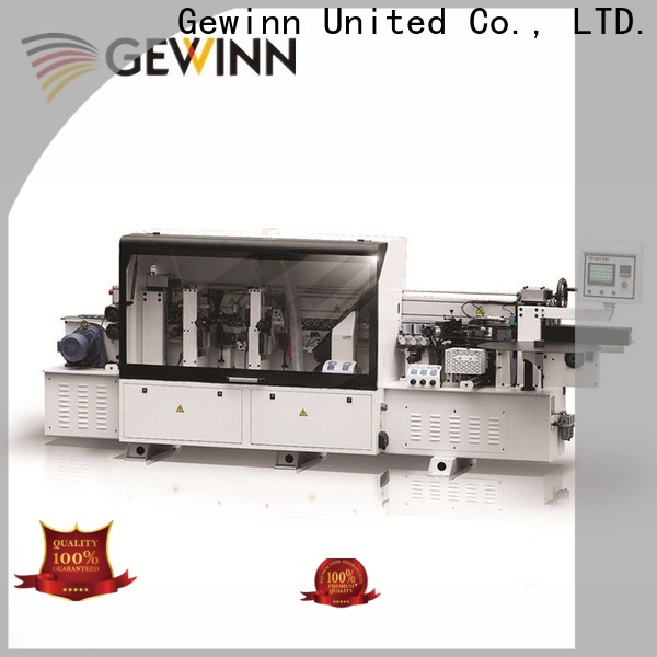 quality woodworking equipment environmental-friendly for bulk production