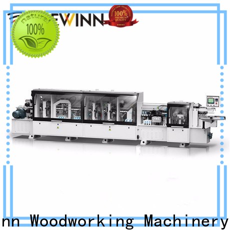 cost-effective woodworking machinery supplier for Mortising slotting