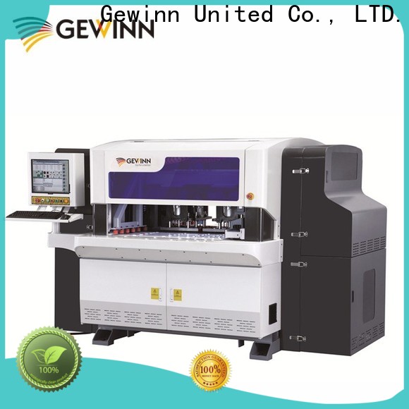 oem & odm woodworking machinery supplier quality assurance for tenoning