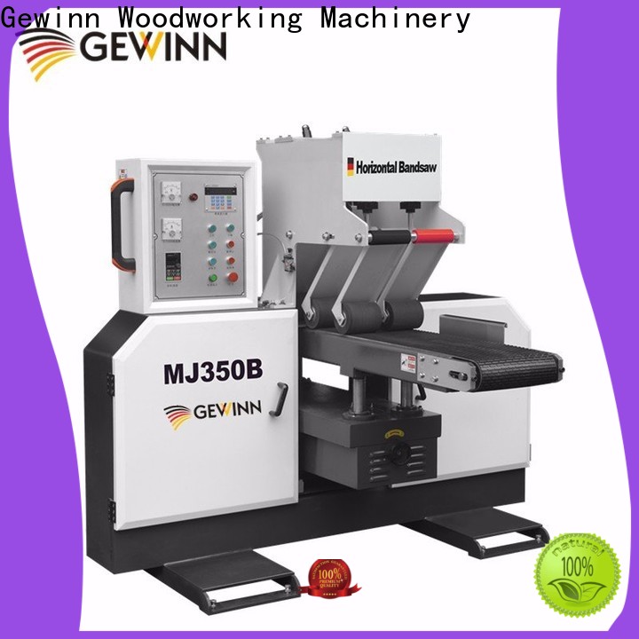 quality woodworking equipment vendor for Mortising slotting