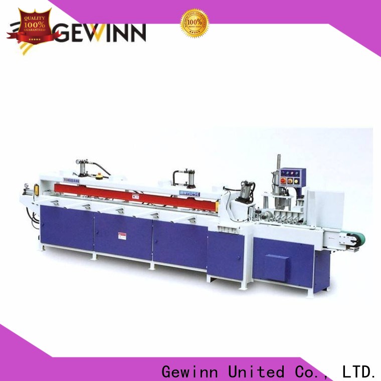 Gewinn
