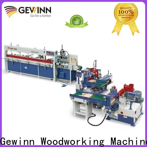 Gewinn