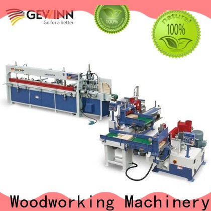 Gewinn