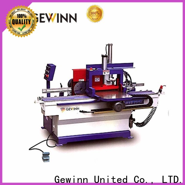 Gewinn