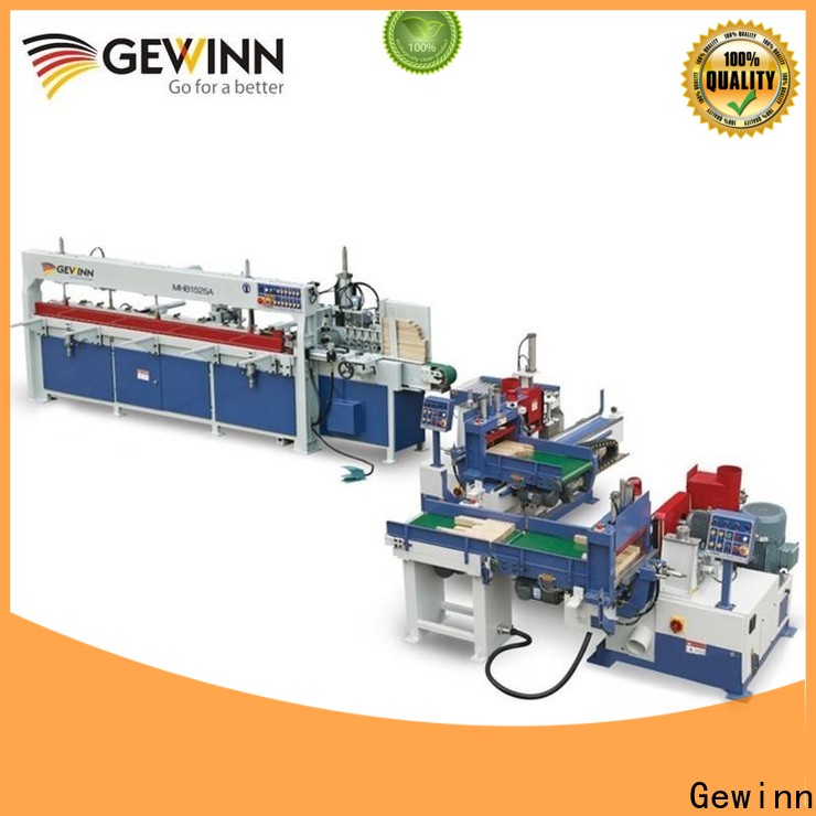 Gewinn