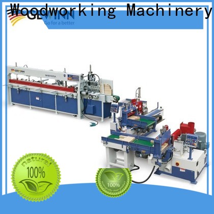 Gewinn
