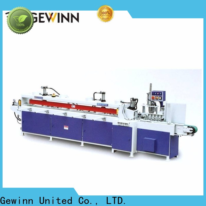 Gewinn