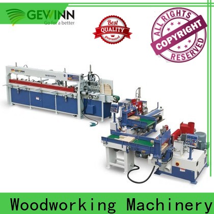 Gewinn