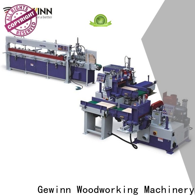 Gewinn