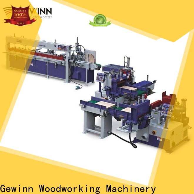 Gewinn