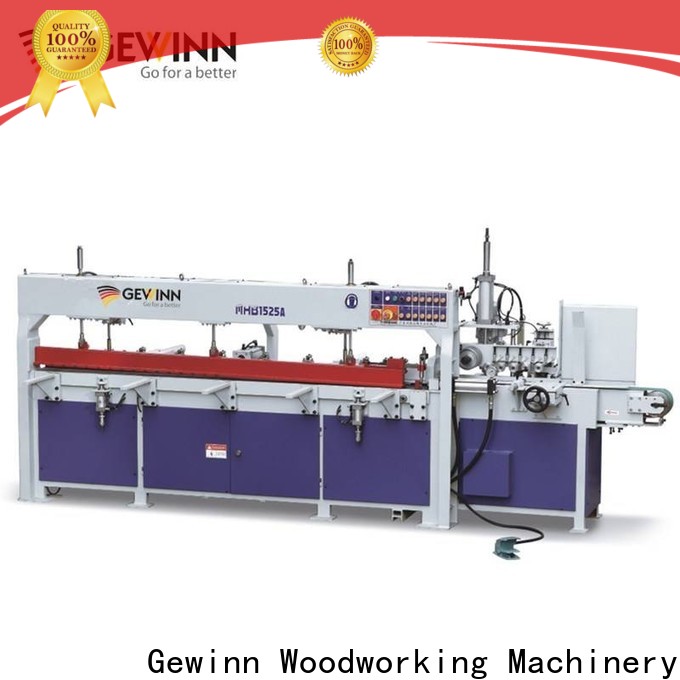 Gewinn