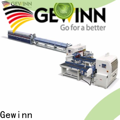 Gewinn