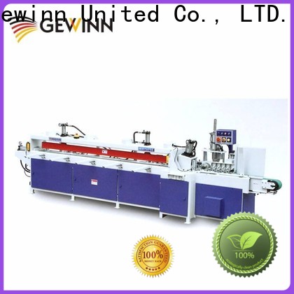 Gewinn