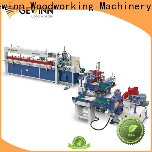 Gewinn