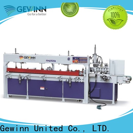 Gewinn