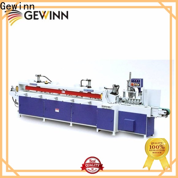 Gewinn