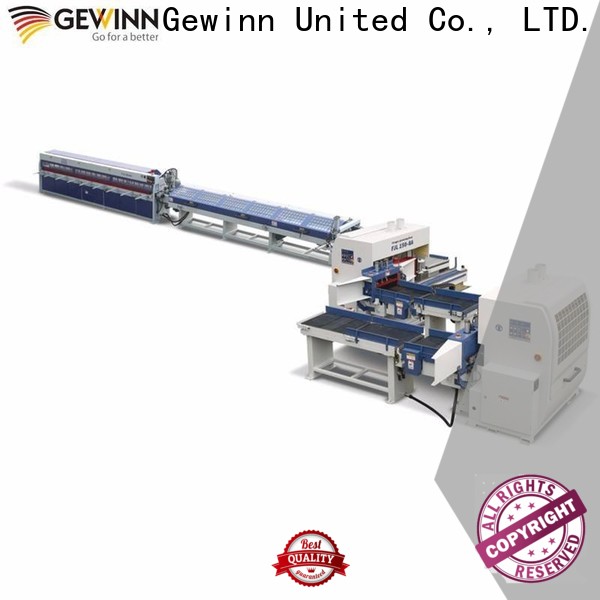 Gewinn