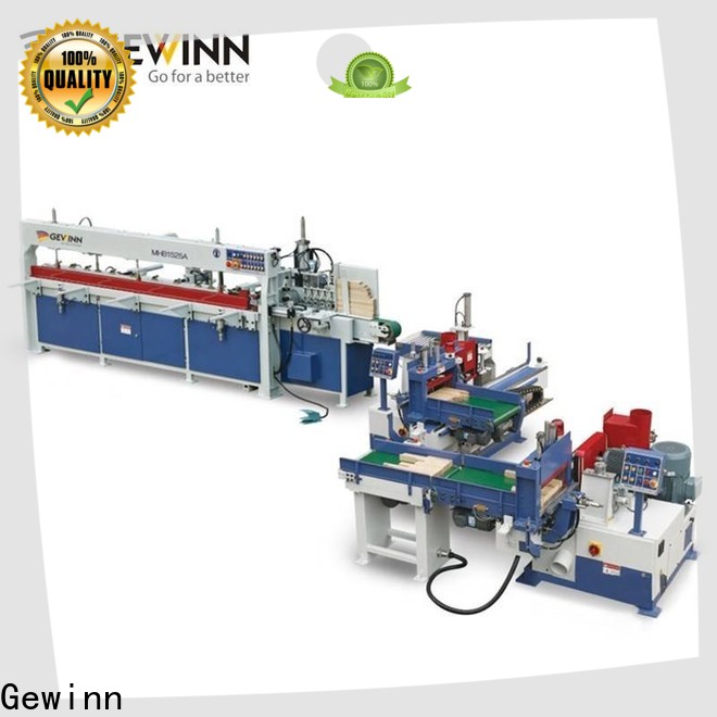 Gewinn