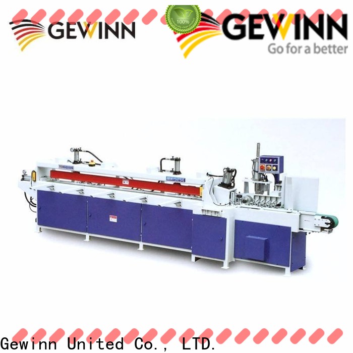 Gewinn