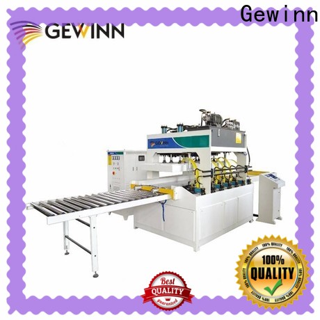 Gewinn