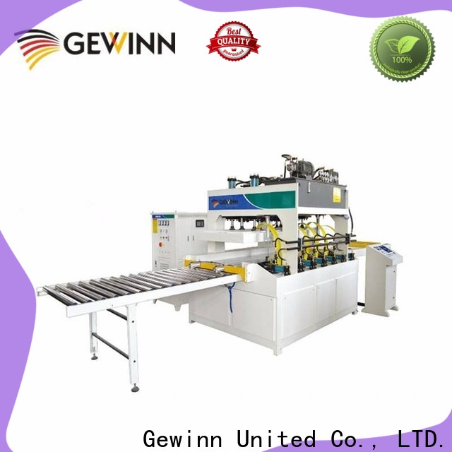 Gewinn