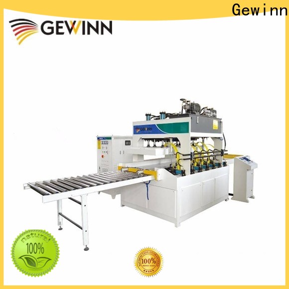 Gewinn