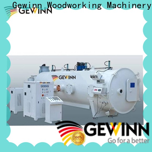 Gewinn