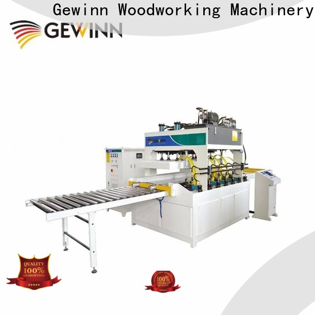 Gewinn